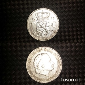 moneta 1G 1955